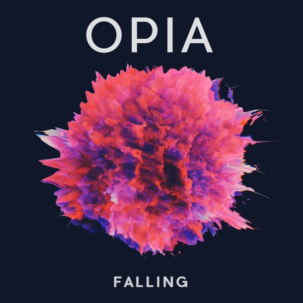 opia falling