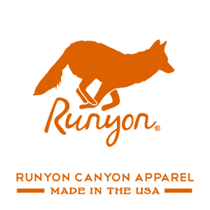 RUNYON-CANYON-APPAREL-SQ-300-V1