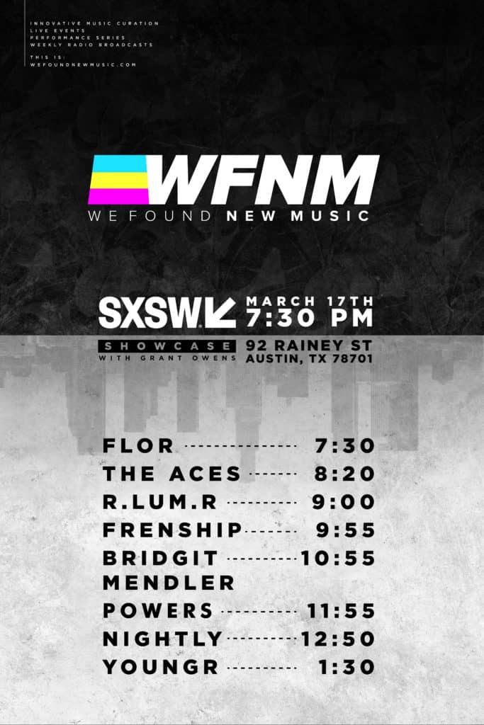 https://wefoundnewmusic.com/wp-content/uploads/2017/02/WFNM-2017-SXSW-Flyer-683x1024.jpg